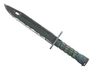 ★ Bayonet | Night