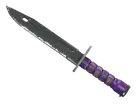★ Bayonet | Ultraviolet