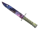★ Bayonet | Doppler