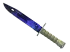 ★ Bayonet | Doppler
