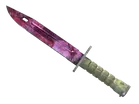★ Bayonet | Doppler