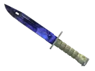 ★ Bayonet | Doppler