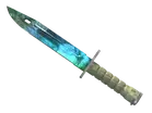 ★ Bayonet | Gamma Doppler