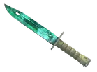 ★ Bayonet | Gamma Doppler