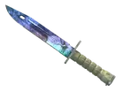 ★ Bayonet | Gamma Doppler