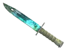 ★ Bayonet | Gamma Doppler