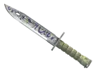 ★ Bayonet | Freehand