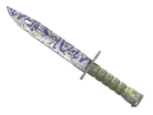 ★ Bayonet | Freehand