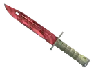 ★ Bayonet | Slaughter