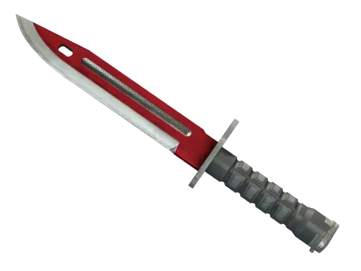 ★ Bayonet | Autotronic