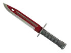 ★ Bayonet | Autotronic