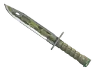 ★ Bayonet | Boreal Forest