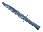 ★ Bayonet | Bright Water