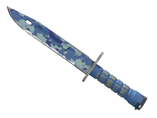 ★ Bayonet | Bright Water