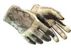 ★ Driver Gloves | King Snake