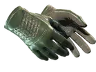 ★ Driver Gloves | Racing Green