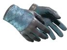 ★ Driver Gloves | Seigaiha