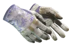 ★ Driver Gloves | Wave Chaser