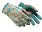 ★ Driver Gloves | Garden