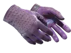 ★ Driver Gloves | Plum Quill