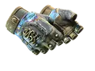 ★ Hydra Gloves | Case Hardened