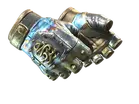 ★ Hydra Gloves | Case Hardened