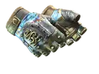 ★ Hydra Gloves | Case Hardened