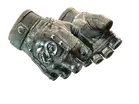 ★ Broken Fang Gloves | Unhinged