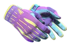 ★ Sport Gloves | Ultra Violent