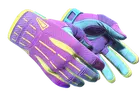 ★ Sport Gloves | Ultra Violent