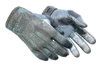 ★ Sport Gloves | Frosty