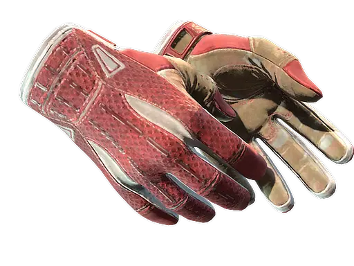 ★ Sport Gloves | Slingshot