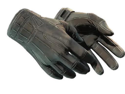 ★ Sport Gloves | Nocts