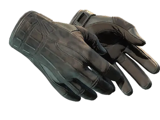 ★ Sport Gloves | Nocts