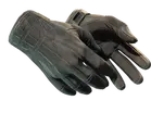 ★ Sport Gloves | Nocts