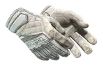 ★ Specialist Gloves | Pillow Punchers