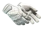 ★ Specialist Gloves | Pillow Punchers