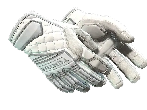 ★ Specialist Gloves | Pillow Punchers