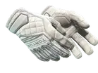★ Specialist Gloves | Pillow Punchers