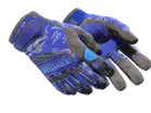 ★ Specialist Gloves | Cloud Chaser