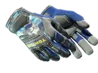 ★ Specialist Gloves | Mogul