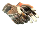 ★ Specialist Gloves | Tiger Strike
