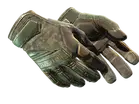 ★ Specialist Gloves | Forest DDPAT