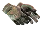 ★ Specialist Gloves | Buckshot