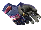★ Specialist Gloves | Fade