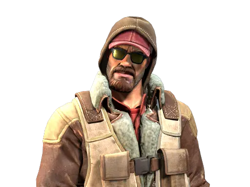 Dragomir | Sabre
