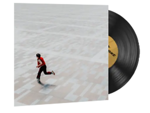 Music Kit | Juelz, Floorspace