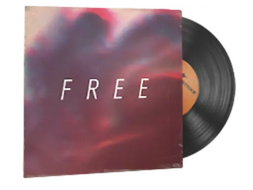 Music Kit | Hundredth, FREE