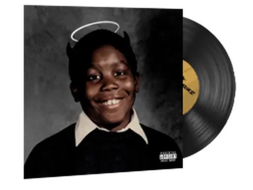 Music Kit | Killer Mike, MICHAEL