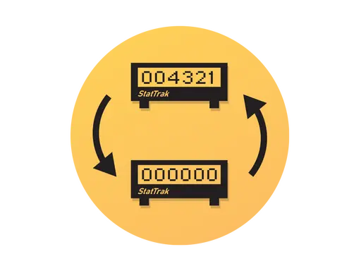 Swap Tool